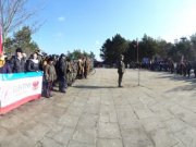 historyczna podroz do kolobrzegu 3